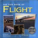 Image for The DVD book of flight