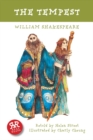 The tempest - Shakespeare, William