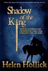 Image for Shadow of the king
