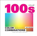 Image for 100s Visual Color Combinations
