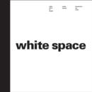 Image for White Space in Design