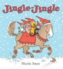 Image for Jingle-jingle