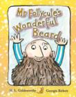 Image for Mr Follycule&#39;s wonderful beard