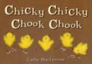Image for Chicky Chicky Chook Chook