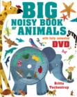 Image for Big Noisy Book of Animals