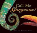 Image for Call Me Gorgeous