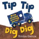 Image for Tip Tip Dig Dig