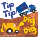 Image for Tip Tip Dig Dig