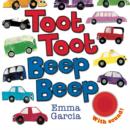 Image for Toot Toot Beep Beep