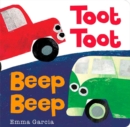Image for Toot Toot Beep Beep