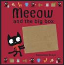 Image for Meeow and the Big Box