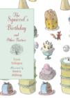 Image for The squirrel&#39;s birthday and other parties  : stories