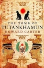 Image for The tomb of Tutankhamen