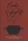 Image for Cook&#39;s Delights