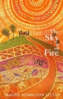 Image for The Sky is on Fire