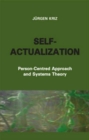 Image for Self-Actualization : Person-centred Approach and Systems Theory