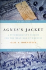 Image for Agnes&#39;s jacket  : a psychologist&#39;s search for the meanings of madness