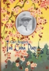 Image for Carl Rogers: The China Diary