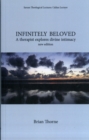 Image for Infinitely Beloved : A Therapist Explores Divine Intimacy