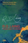 Image for R. D. Laing