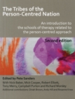 Image for The tribes of the person-centred nation  : an introduction to the schools of therapy related to the person-centred approach