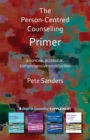 Image for The person-centred counselling primer