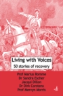 Image for Living With Voices
