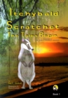 Image for Itchybald Scratchet : The Tales Begin : Book 1
