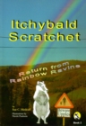 Image for Itchybald Scratchet