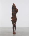 Image for Still Standing: Antony Gormley at the Hermitage
