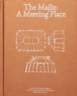 Image for The Majlis: A Meeting Place