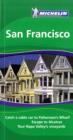 Image for San Francisco Tourist Guide