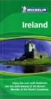 Image for Ireland Tourist Guide