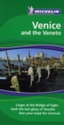 Image for Venice Tourist Guide