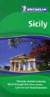 Image for Sicily Tourist Guide
