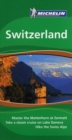 Image for Switzerland Tourist Guide