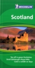 Image for Scotland Tourist Guide
