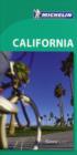 Image for Tourist Guide California