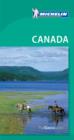 Image for Tourist Guide Canada