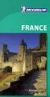 Image for Tourist Guide France