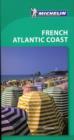 Image for Tourist Guide French Atlantic Coast
