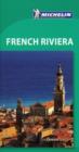 Image for Tourist Guide French Riviera