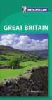 Image for Tourist Guide Great Britain