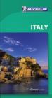 Image for Tourist Guide Italy