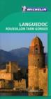 Image for Tourist Guide Languedoc Roussillon Tarn Gorges