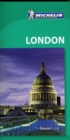 Image for Tourist Guide London
