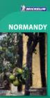 Image for Tourist Guide Normandy