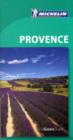 Image for Provence