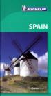 Image for Tourist Guide Spain
