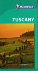 Image for Tourist Guide Tuscany